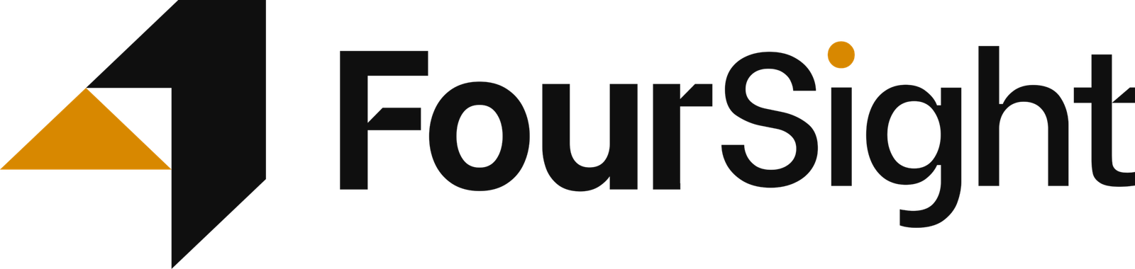 FourSight
